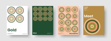 İzole Rapor Tasarımı. Yaratıcı Sancak Şablonu. Modern Arkaplan Düzeni. Kitap kapağı. El ilanı. Poster. Broşür. İş sunumu. Reklamcılık. Dergi. El ilanı. Katalog. Haber bülteni. Günlük