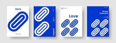 Yaratıcı Kitap Kapağı Şablonu. Soyut Rapor Düzeni. Modern Poster Tasarımı. Geçmişi. Broşür. İş sunumu. Pankart. El ilanı. Portföy. Marka Kimliği. Dergi. Haber bülteni. Broşür