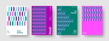 İzole edilmiş Arkaplan Şablonu. Soyut İş Sunum Düzeni. Geometrik Kitap Kapağı Tasarımı. Poster. El ilanı. Pankart. Rapor verin. Broşür. Dergi. Günlük. Broşür. Katalog. Portföy