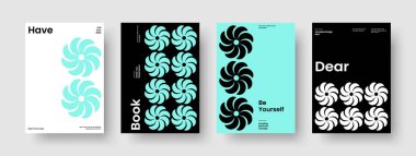 Modern İş Sunum Şablonu. Geometrik Sancak Düzeni. Soyut Poster Tasarımı. Broşür. Geçmişi. El ilanı. Kitap kapağı. Rapor verin. Broşür. Katalog. Dergi. Not defteri. Reklamcılık