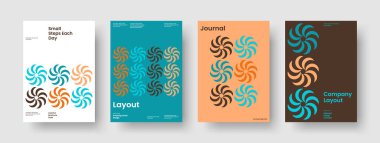 Geometrik Kitap Kapağı Düzeni. Modern Banner Şablonu. Soyut Broşür Tasarımı. El ilanı. Geçmişi. Poster. Rapor verin. İş sunumu. Broşür. Broşür. Haber bülteni. El ilanı. Not defteri. Günlük