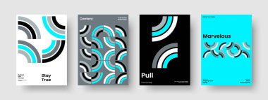 İzole Poster Şablonu. Modern Arkaplan Tasarımı. Geometrik Broşür Düzeni. Kitap kapağı. Pankart. Rapor verin. İş sunumu. El ilanı. Not defteri. Günlük. El ilanı. Broşür. Portföy. Dergi