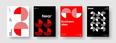 Yaratıcı Arka plan Tasarımı. Soyut Broşür Düzeni. Modern Rapor Şablonu. Poster. El ilanı. Kitap kapağı. İş sunumu. Pankart. Broşür. Not defteri. Marka Kimliği. Katalog. Dergi