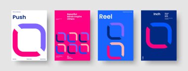 İzole Kitap Kapağı Tasarımı. Soyut Poster Düzeni. Modern Flyer Şablonu. Geçmişi. Pankart. Broşür. İş sunumu. Rapor verin. Marka Kimliği. Portföy. El ilanı. Katalog. Broşür