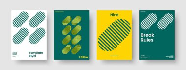 Geometrik Arkaplan Tasarımı. İzole edilmiş Banner Planı. Yaratıcı Rapor Şablonu. Kitap kapağı. İş sunumu. El ilanı. Poster. Broşür. Broşür. Marka Kimliği. Katalog. Günlük. Haber bülteni