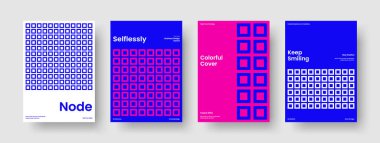 Geometrik Sancak Düzeni. Soyut İş Sunum Şablonu. İzole Flyer Tasarımı. Poster. Kitap kapağı. Geçmişi. Rapor verin. Broşür. Marka Kimliği. Broşür. Broşür. Günlük. Not Defteri