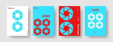 Modern Poster Tasarımı. İzole Kitap Kapağı Şablonu. Yaratıcı Rapor Düzeni. İş sunumu. Broşür. El ilanı. Geçmişi. Pankart. Broşür. Portföy. Günlük. Dergi. Reklamcılık. Katalog