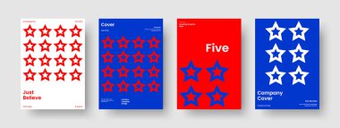 Geometrik Rapor Tasarımı. Soyut İş Sunum Düzeni. Yaratıcı Poster Şablonu. El ilanı. Broşür. Kitap kapağı. Geçmişi. Pankart. Marka Kimliği. Portföy. Not defteri. Haber bülteni