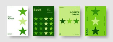 Yaratıcı Broşür Düzeni. İzole iş sunum şablonu. Geometrik Arkaplan Tasarımı. Kitap kapağı. Pankart. El ilanı. Rapor verin. Poster. Reklamcılık. Not defteri. Portföy. Günlük. Haber bülteni