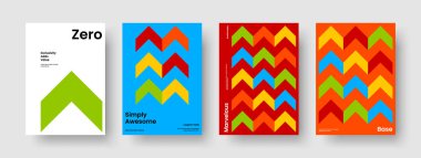 Yaratıcı Kitap Kapağı Düzeni. Soyut Arkaplan Şablonu. Geometrik İş Sunumu Tasarımı. Pankart. Rapor verin. Broşür. El ilanı. Poster. Marka Kimliği. Reklamcılık. Broşür. Broşür. Haber bülteni