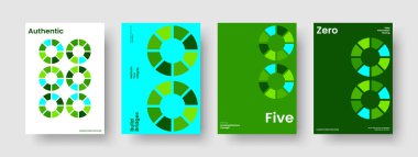 Soyut Kitap Kapağı Düzeni. İzole edilmiş İş Sunumu Tasarımı. Yaratıcı Flyer Şablonu. Broşür. Poster. Rapor verin. Geçmişi. Pankart. Katalog. Portföy. Not defteri. Broşür. Reklamcılık