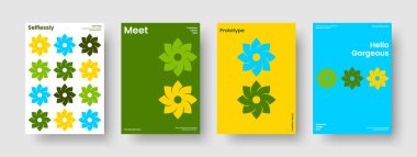 Soyut Broşür Şablonu. Modern Rapor Tasarımı. Geometrik Poster Düzeni. Kitap kapağı. Pankart. Geçmişi. El ilanı. İş sunumu. Broşür. Not defteri. Reklamcılık. Broşür. Portföy. Katalog