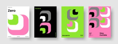 Modern Arkaplan Tasarımı. İzole Rapor Şablonu. Soyut Kitap Kapağı Düzeni. Pankart. Poster. Broşür. İş sunumu. El ilanı. Katalog. El ilanı. Portföy. Reklamcılık. Marka Kimliği