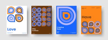 Yaratıcı Rapor Düzeni. İzole Kitap Kapağı Şablonu. Geometrik Arkaplan Tasarımı. İş sunumu. Broşür. Poster. El ilanı. Pankart. Günlük. El ilanı. Reklamcılık. Broşür. Marka Kimliği