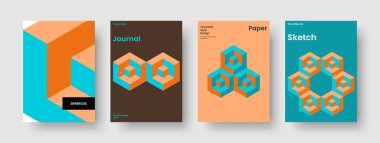 Modern Flyer Şablonu. Yaratıcı Arka plan Tasarımı. Soyut Broşür Düzeni. Poster. Pankart. Kitap kapağı. Rapor verin. İş sunumu. Reklamcılık. Haber bülteni. El ilanı. Portföy. Dergi