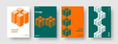Soyut Arkaplan Tasarımı. Modern Banner Şablonu. İzole edilmiş Flyer düzeni. Broşür. İş sunumu. Kitap kapağı. Rapor verin. Poster. Dergi. Portföy. Not defteri. Katalog. Reklamcılık. Broşür