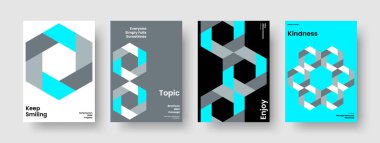 İzole edilmiş Banner Şablonu. Geometrik Broşür Düzeni. Modern Kitap Kapağı Tasarımı. Poster. Rapor verin. Geçmişi. El ilanı. İş sunumu. Reklamcılık. Günlük. Dergi. Not defteri. Katalog. Broşür