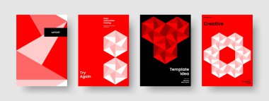 Modern Banner Şablonu. Geometrik Kitap Kapağı Düzeni. İzole Rapor Tasarımı. El ilanı. Broşür. Geçmişi. İş sunumu. Poster. Not defteri. Marka Kimliği. Portföy. Katalog. El ilanı