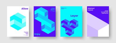 Yaratıcı Sancak Şablonu. Modern Arkaplan Düzeni. Soyut Poster Tasarımı. Broşür. İş sunumu. Rapor verin. Kitap kapağı. El ilanı. El ilanı. Reklamcılık. Broşür. Broşür. Katalog