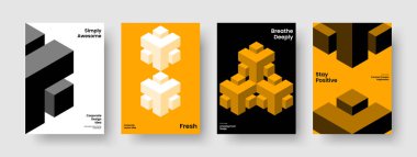 Soyut Poster Tasarımı. İzole edilmiş Banner Planı. Modern Flyer Şablonu. İş sunumu. Kitap kapağı. Geçmişi. Rapor verin. Broşür. Günlük. El ilanı. Not defteri. Reklamcılık. Portföy. Broşür