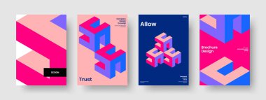 İzole edilmiş Banner Planı. Geometrik Broşür Şablonu. Yaratıcı İş Sunumu Tasarımı. Rapor verin. Kitap kapağı. Geçmişi. El ilanı. Poster. Not defteri. Reklamcılık. Dergi. Günlük. Portföy