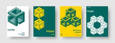 Soyut Arkaplan Tasarımı. Geometrik Poster Düzeni. Modern Kitap Kapağı Şablonu. İş sunumu. El ilanı. Broşür. Rapor verin. Pankart. Not defteri. El ilanı. Portföy. Broşür. Dergi