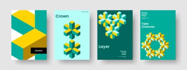 Geometrik Flyer Tasarımı. İzole Poster Şablonu. Modern Haber Düzeni. Pankart. Geçmişi. Broşür. Kitap kapağı. İş sunumu. Dergi. Portföy. Broşür. Marka Kimliği. El ilanı