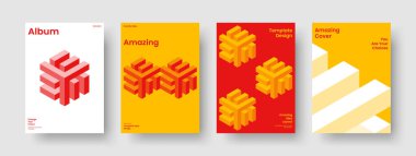 Yaratıcı Rapor Şablonu. Modern Arkaplan Düzeni. Geometrik Poster Tasarımı. Pankart. İş sunumu. El ilanı. Broşür. Kitap kapağı. Günlük. Dergi. Katalog. El ilanı. Reklamcılık