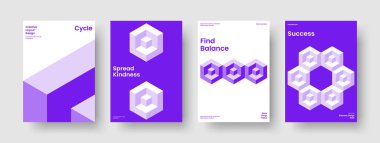 Geometrik İş Sunum Şablonu. Soyut Broşür Tasarımı. Yaratıcı Arkaplan Düzeni. Pankart. Poster. El ilanı. Rapor verin. Kitap kapağı. Katalog. Günlük. Portföy. Marka Kimliği. Broşür