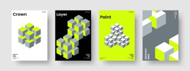 Yaratıcı Flyer Tasarımı. İzole Kitap Kapağı Düzeni. Geometrik Poster Şablonu. Geçmişi. Broşür. Pankart. İş sunumu. Rapor verin. El ilanı. Günlük. Portföy. Not defteri. Broşür