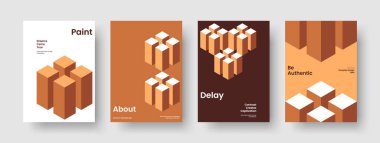 Yaratıcı Broşür Şablonu. Soyut Rapor Tasarımı. Modern Flyer Düzeni. Poster. Kitap kapağı. Geçmişi. İş sunumu. Pankart. Haber bülteni. Broşür. Günlük. Dergi. Not defteri. Reklamcılık