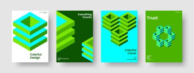 Soyut Rapor Şablonu. Modern Broşür Tasarımı. Geometrik Sancak Düzeni. El ilanı. İş sunumu. Poster. Geçmişi. Kitap kapağı. El ilanı. Reklamcılık. Haber bülteni. Katalog. Dergi