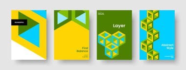 Soyut Flyer Şablonu. Modern Broşür Tasarımı. Yaratıcı Kitap Kapağı Düzeni. Geçmişi. Poster. Rapor verin. İş sunumu. Pankart. Broşür. Broşür. Dergi. Marka Kimliği. Günlük