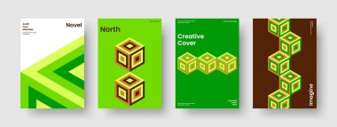 Modern Rapor Şablonu. Soyut Arkaplan Tasarımı. İzole Kitap Kapağı Düzeni. İş sunumu. El ilanı. Broşür. Poster. Pankart. Dergi. Haber bülteni. Portföy. Marka Kimliği. Günlük