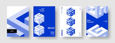 Modern Haber Düzeni. Soyut Arkaplan Şablonu. Geometrik Bayrak Tasarımı. Poster. Broşür. Kitap kapağı. İş sunumu. El ilanı. Katalog. Reklamcılık. Dergi. Broşür. Haber bülteni