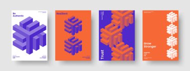 Soyut Rapor Düzeni. Geometrik Flyer Tasarımı. İzole Broşür Şablonu. İş sunumu. Pankart. Kitap kapağı. Poster. Geçmişi. Portföy. Not defteri. Reklamcılık. Broşür. Katalog