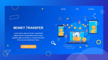Para transferi. Mobil cüzdan belirli hizmeti mpesa, Ecocash, Gcash, Tigo Pesa gibi. Popüler dünya kar mali uygulama. Ticaret teknoloji ödeme. Yatırım Internet sistemi.