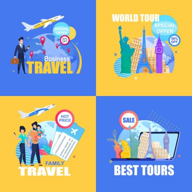 İş Travel.Special teklif 30 yüzde 50 kapalı. 