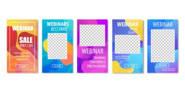 Webinar En Iyi Fiyat sadece bir gün. Online Kurslar.
