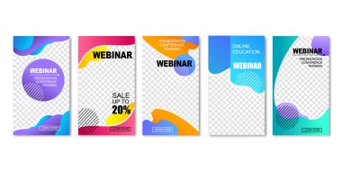 Online eğitim. Webinar, Internet eğitimi.