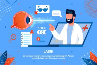 Bilgi İlanı YazıtLala Karikatürü.