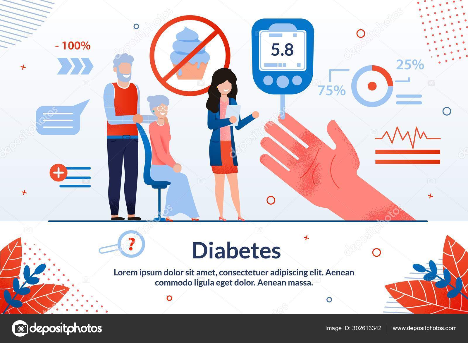 folletos diabetes diabetes folletos diabetes diabetes