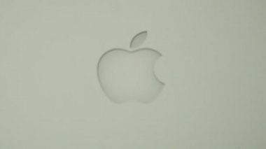 Tablet bilgisayar Apple Inc Amerikan şirketinin.