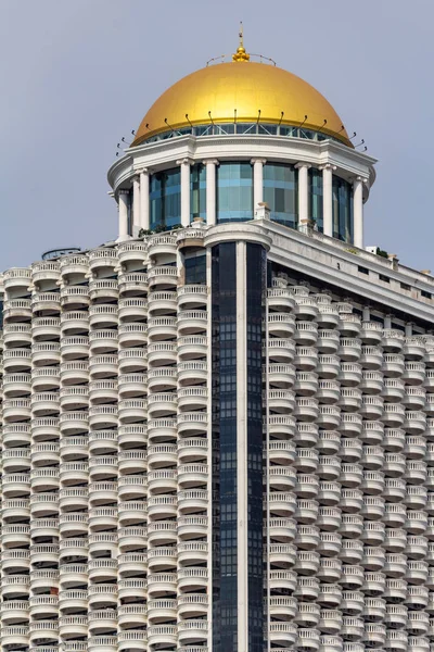 Státní věž Bangkok — Stock fotografie