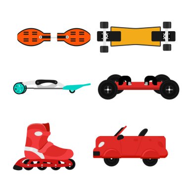 şehir parkları aktivite sporu