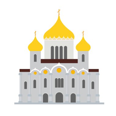 Moskova 'yı görmek