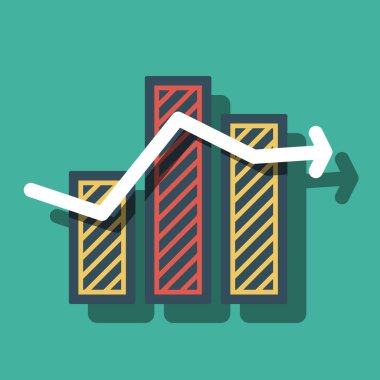 Grafik diyagramı, grafik