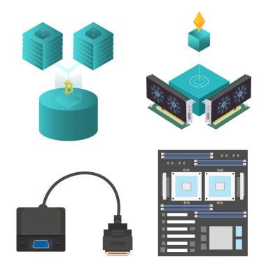 Madencilik tarım süreci 