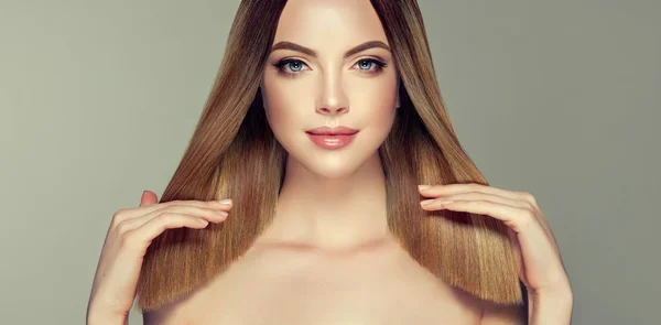 Keratin Hair Smoothing at best Hairdressers in Northampton