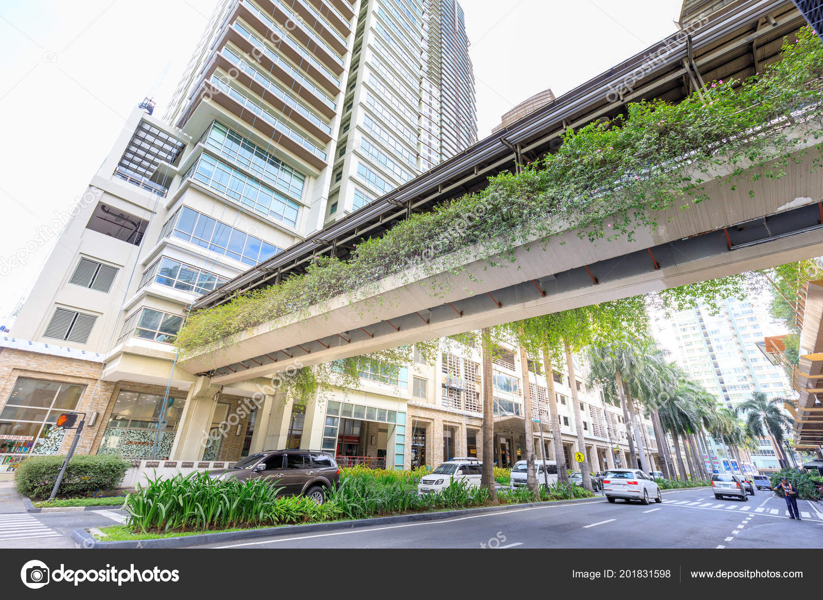 Tacto Pionero Petrificar Makati Manila Philippines Jan 2018 Road View Greenbelt Shopping Mall – Stock Editorial Photo © artyooran.gmail.com #201831598 Tacto Pionero Petrificar Makati Manila Philippines Jan 2018 Road View Greenbelt Shopping Mall – Stock Editorial Photo © artyooran.gmail.com #201831598